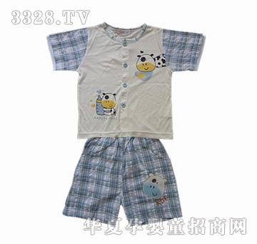 ��ؐ���黨�_�d����ѝ������