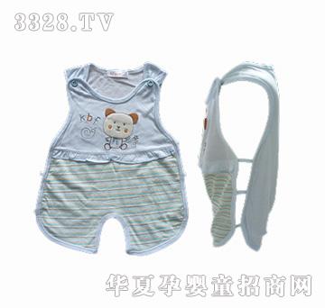 ��ؐ�����w�SС����ư�x��