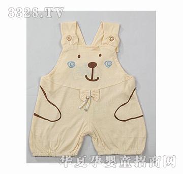 ��ؐ�����w�SС�ܱ���ѝ