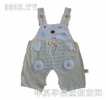 ��ؐ�����w�SС�����_�d����ѝ