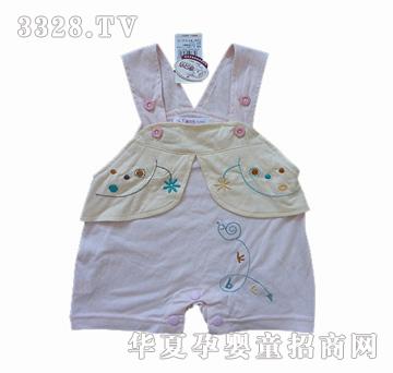 ��ؐ�����w�S����������