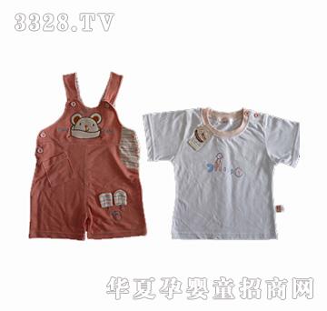 ��ؐ���옷�ܼ��_����ѝ������