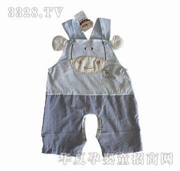 ��ؐ���l�yСţ�_�d����ѝ