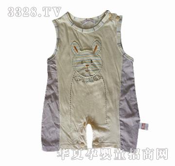 ��ؐ�����wС�ܼ��_���ĸ���