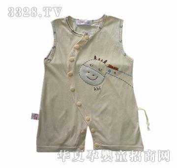 ��ؐ�����wС�R���ĸ���