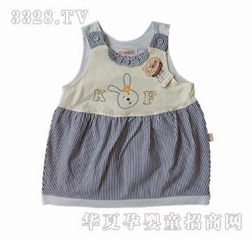 ��ؐ��С���×l�y����ȹ