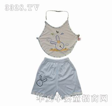 ��ؐ���옷�öǶ���ѝ��