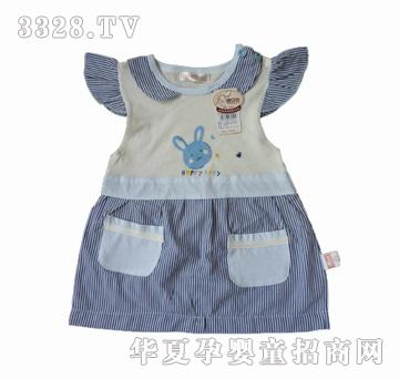 ��ؐ���ɐ��×l�y���_�Lȹ