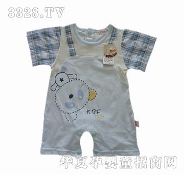 ��ؐ��С��؈�كɼ��׸���