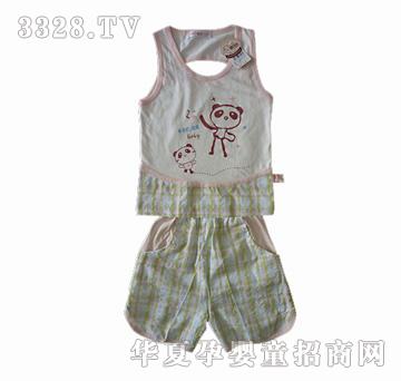 ��ؐ��С��؈���ӱ�����