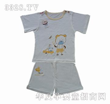 ��ؐ���������w�S���沼���_��L