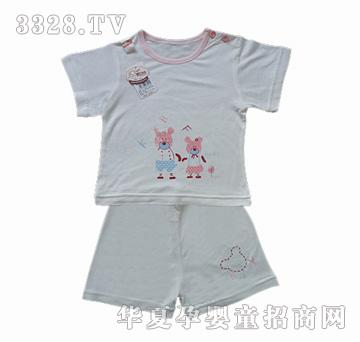 ��ؐ���������w�S���沼���_��S