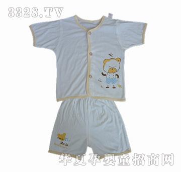 ��ؐ���������w�S���沼ȫ�_��L