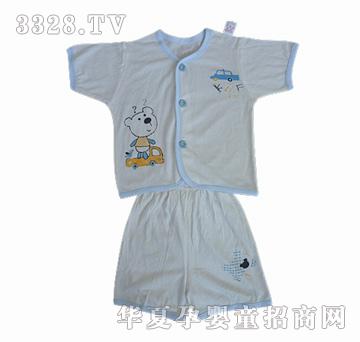 ��ؐ���������w�S���沼ȫ�_��S