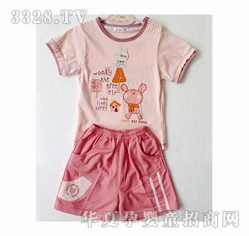 ��ؐ��ţ�мy���_ײɫ������