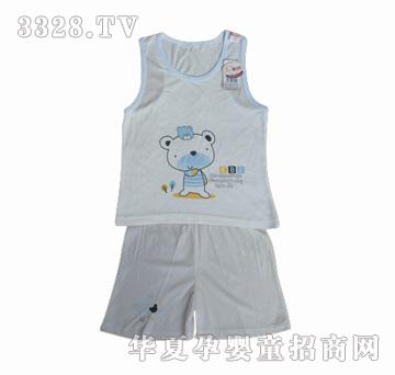 ��ؐ���������w�S���沼������L