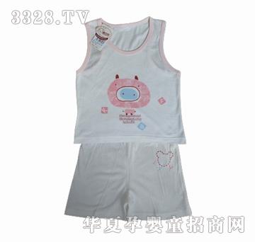 ��ؐ���������w�S���沼������S