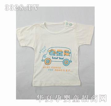 ��ؐ�����׼��_������