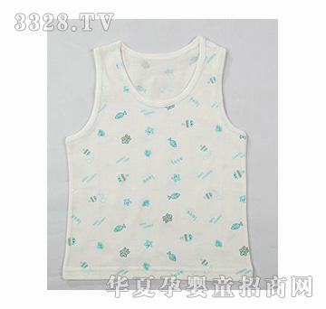 ��ؐ�����w�S����L