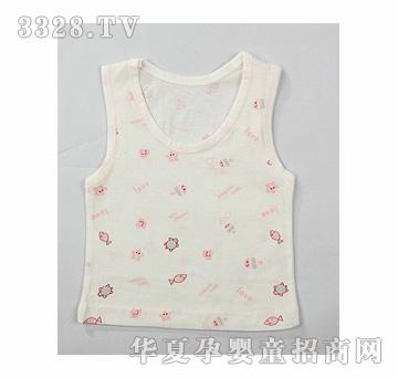 ��ؐ�����w�S����S