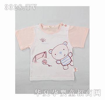 ��ؐ�����w�S���_������S