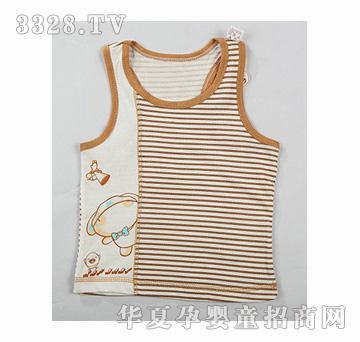 ��ؐ��ƴɫ�Α�С�ܱ���