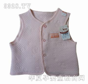 ��ؐ����ɫ���ĊA�z�R�A