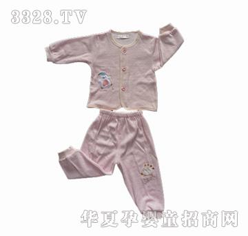 ��ؐ�������q���Iȫ�_��