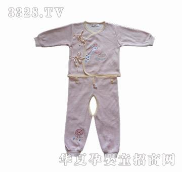 ��ؐ�������q�_�d��ͬ��