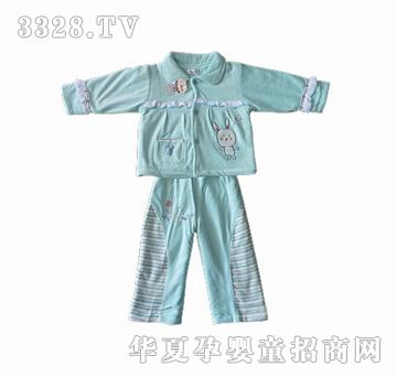 ��ؐ�������q�ɐ��÷��Iȫ�_Ůͯ��