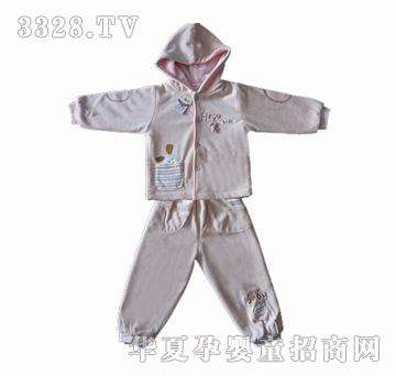 ��ؐ�������q�ɐ����Bñȫ�_��