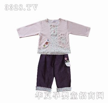 ��ؐ������ϵ�а��_Ůͯ��