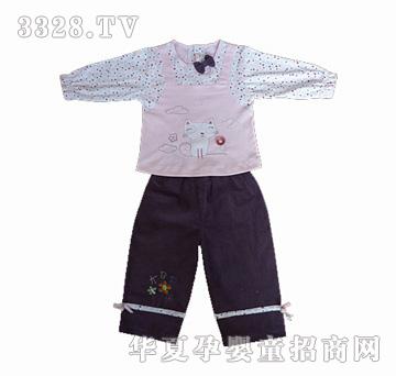 ��ؐ������ϵ�к��_Ůͯ��