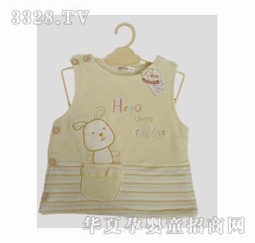 ��ؐ�������qС���Â��_�R�A