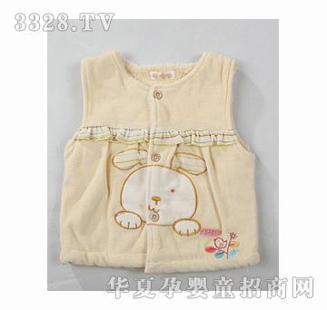 ��ؐ�������q����û�߅�R�A