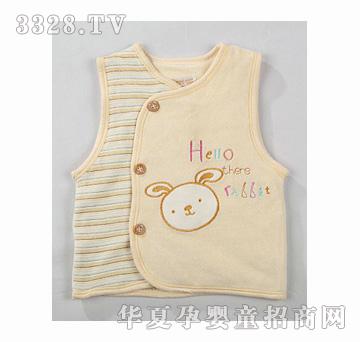 ��ؐ�������qС����ƫ�_�R�A