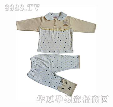 ��ؐ�����wС���÷��I���_��