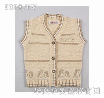 ��ؐ�����ދ�ͯǰ�_�Ӻ�������