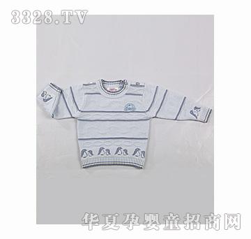 ��ؐ�����ދ�ͯ�A�I���_�Ӻ���