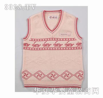 ��ؐ�����ދ�ͯV�I��������