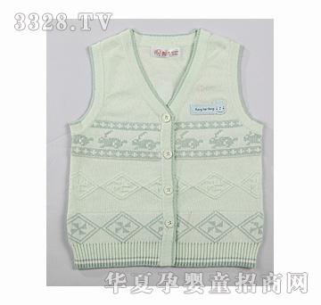 ��ؐ�����ދ�ͯ���Iǰ�_��������