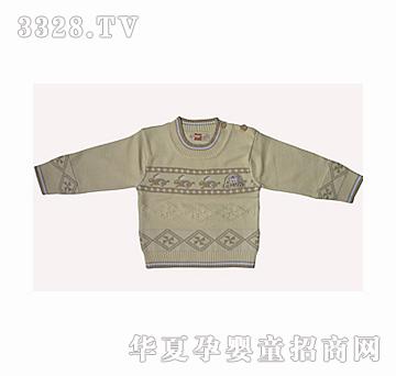 ��ؐ�����ދ�ͯ�A�I���_����