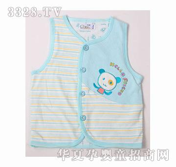 ��ؐ���l�²�С���R�A