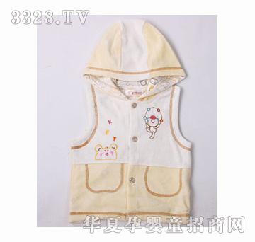 ��ؐ�����q�Bñ�R�A