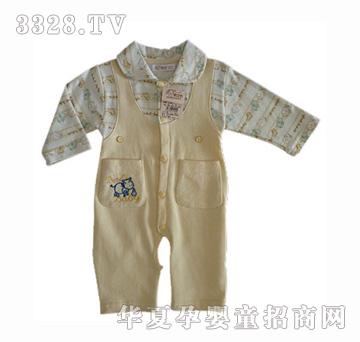 ��ؐ���ɼ�ʽ���I�_�d����