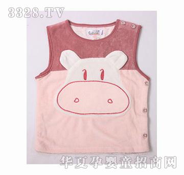 ��ؐ�������qСţ�����R�A