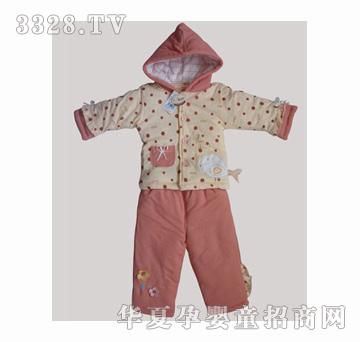 ��ؐ���Bñȫ�_Ůͯ����