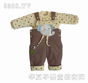 ��ؐ���ɐ�С�󱳎�ѝ����