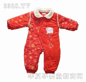 ��ؐ�����bϵ��ƫ�_����