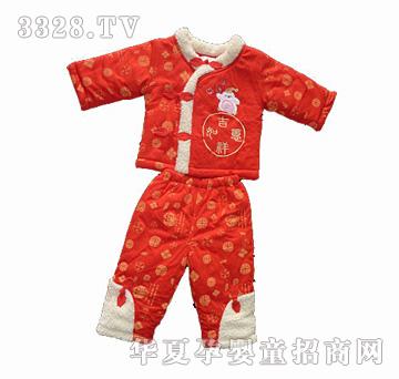 ��ؐ�����bϵ��ƫ�_����